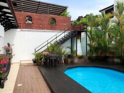 Phoenix Avenue (D23), Detached #556087501
